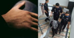 Lakukan Serangan Seksual Terhadap 6 Pelajar, Seorang Guru Di Kuching Dipenjara 90 Tahun