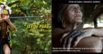 Kenali Suku Kaum Kejaman Sebuah Etnik Minoriti Di Sarawak