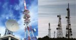 Lebih 700 Lokasi Di Pedalaman Sarawak Bakal Nikmati Jalur Lebar Berkelajuan 4G