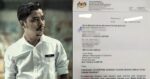 Dipecat Atau Diturunkan Pangkat, Nasib Cikgu Fadli Diketahui Hari Ini