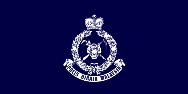 Polis Sahkan Tiada Kes Culik Berlaku Di Sekolah Rendah Daerah Simunjan