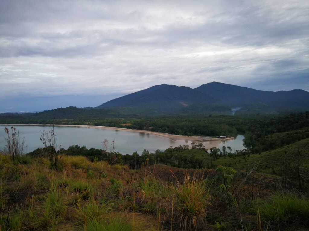 Sabah, Sarawak Jadi Antara Lokasi Untuk Menyaksikan Fenomena Cerapan Juraian Meteor Orionids