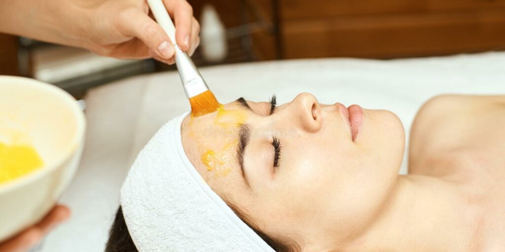 Stres Kerja Seharian, 3 Pusat Medispa Sekitar Kuching Anda Harus Kunjungi