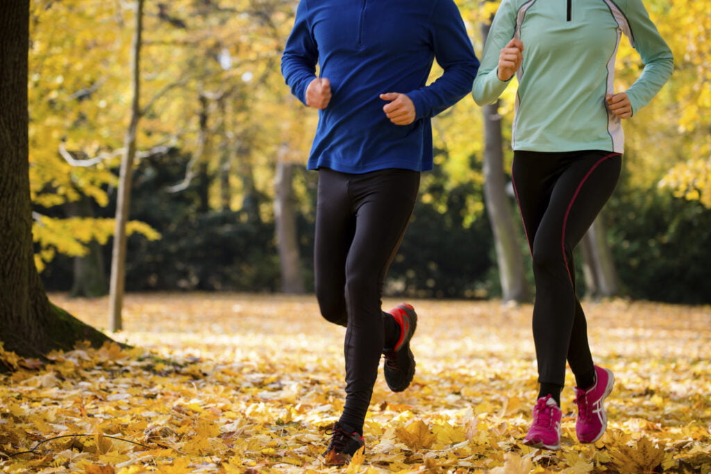 Bosan Bersenam Di Rumah? 10 Trek Joging Yang Best Di Sekitar Kuching