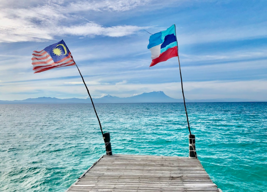 Sabah Di Tangga Pertama, Ini 7 Negeri Paling Rendah Kadar Jenayah Di Malaysia