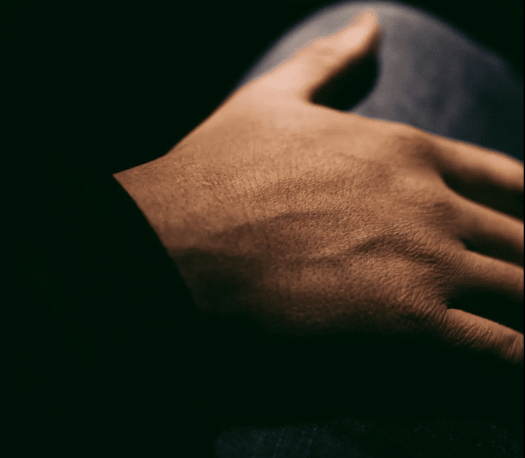 Lakukan Serangan Seksual Terhadap 6 Pelajar, Seorang Guru Di Kuching Dipenjara 90 Tahun