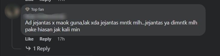 Degil Tak Nak Guna Jejantas, Aksi Selamba Pejalan Kaki Di Satok Ini Undang Reaksi Netizen