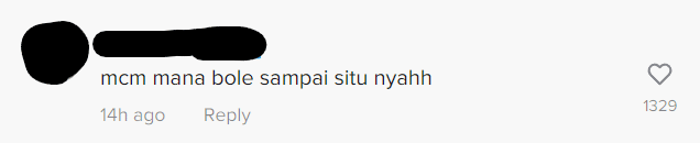 Buat Hal Lagi, Kali Ini 'King' Myvi Terkandas Di Tengah Laut