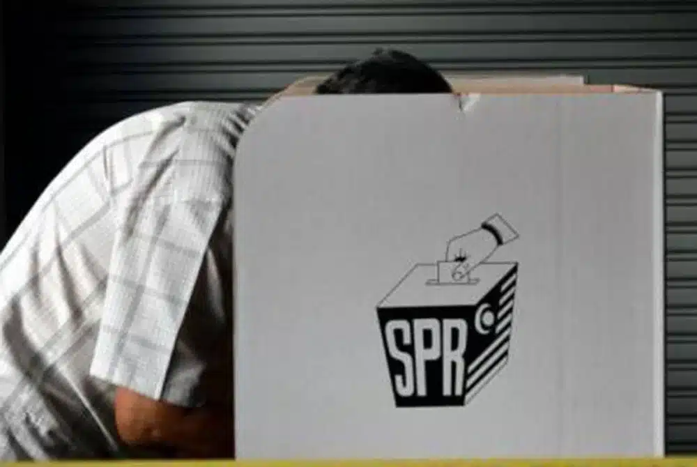 Sempena PRU, MASWings Tawar Promosi Tambang Murah Bagi Pengundi Sabah Dan Sarawak