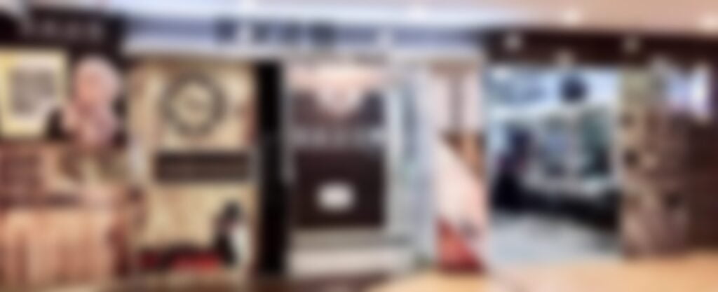 Tular Isu Salon Di Plaza Merdeka, Pelanggan Tampil Beri Penjelasan Tidak Ingin Panjangkan Kes