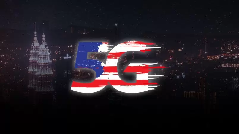 Sarawak Berjaya Kenal Pasti 82 Tapak Untuk Pelaksanaan Rangkaian 5G
