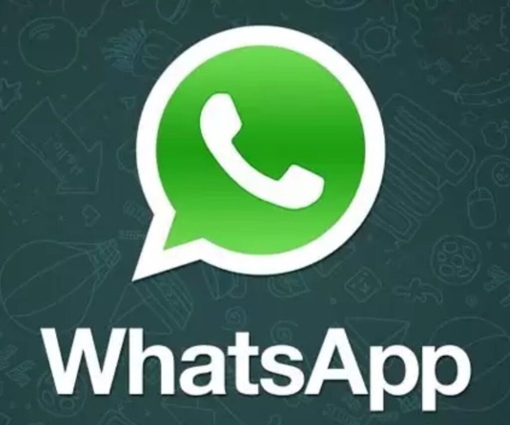Tular Tangkapan Skrin Pelanggan Taip Pergi Matu Jadi Pergi Mati Buat Netizen Berdekah