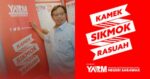 Bendung Rasuah, Sarawak Kaji Naikkan Gaji Penjawat Awam Negeri