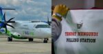 Sempena PRU, MASWings Tawar Promosi Tambang Murah Bagi Pengundi Sabah Dan Sarawak