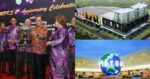 Kota Samarahan Bakal Jadi Pusat Tumpuan Ekonomi Dan Sasaran Peluang Pekerjaan