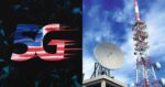 Sarawak Berjaya Kenal Pasti 82 Tapak Untuk Pelaksanaan Rangkaian 5G