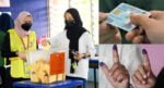 Dakwa Identiti Diguna Oleh Orang Lain Di Beberapa Tempat Di Sarawak, Suspek Kini Dicari Polis