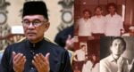 Imbas Dan Kenali PM Ke-10, Ketahui Legasi Anwar Ibrahim Pernah Buat Untuk Malaysia