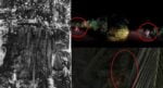Lagenda Hantu Kayong Di Sarawak, Ketahui Mitos Sumpahan Hantu Bangkit Orang Boyan