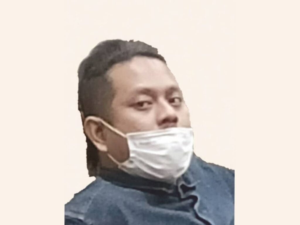 Selamba Merokok Dalam Pesawat, Seorang Lelaki Didenda RM 10K Di Kota Kinabalu