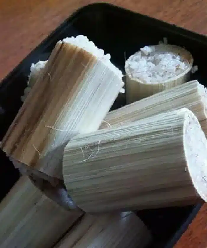 Ketahui 5 Jenis Makanan Kaum Bidayuh Yang Sedap Dan 'Underrated' Di Sarawak
