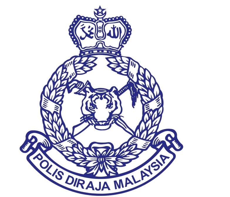 Padah Rosakkan Bendera Dan Poster Calon PRU, Seorang Lelaki Ditangkap Di Kuching