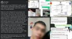 Suami 'Kaki Perempuan' Enggan Pulang, Luahan Hati Isteri Dari Simunjan Ini Undang Prihatin Netizen