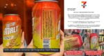 Tular Isu Minuman Malt Mengandungi Alkohol, Pihak 7-Eleven Tampil Beri Penjelasan