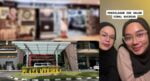 Tular Isu Salon Di Plaza Merdeka, Pelanggan Tampil Beri Penjelasan Tidak Ingin Panjangkan Kes
