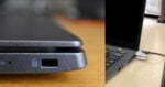 [VIDEO] Cubaan Curi Laptop Gagal, Rupa-Rupanya Ramai Tak Tahu Penggunaan 'Kensington Lock'