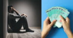 Hanya Dibayar RM4 Sejam, Luahan Kesedihan Lelaki Ini Undang Kemarahan Netizen