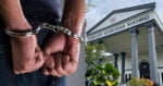 Seorang Lelaki Di Kuching Didenda Kerana Ugut Bunuh Ibu Tiri, Gara-Gara Disoal Tentang Motosikalnya