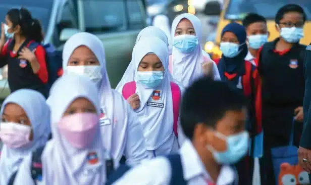 Imbas Dan Kenali PM Ke-10, Ketahui Legasi Anwar Ibrahim Untuk Malaysia