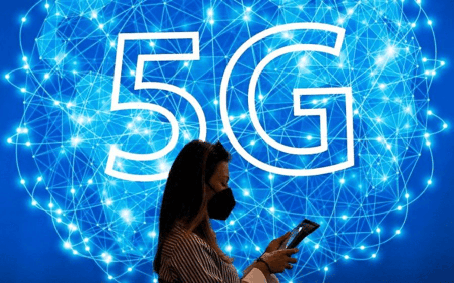 Bakal Nikmati Internet Pantas, Digital Nasional Berhad Cadangkan 70 Tapak 5G Di Sibu