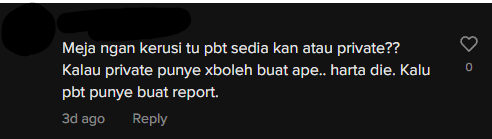 Pantai Di Sabah Ini Mengenakan Bayaran Untuk Lihat Sunset Undang Kecaman Netizen