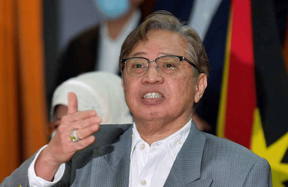 Jadi Akses Bawa Pelabur Dan Pengunjung, Syarikat Penerbangan Sarawak Tidak Berlandaskan Keuntungan