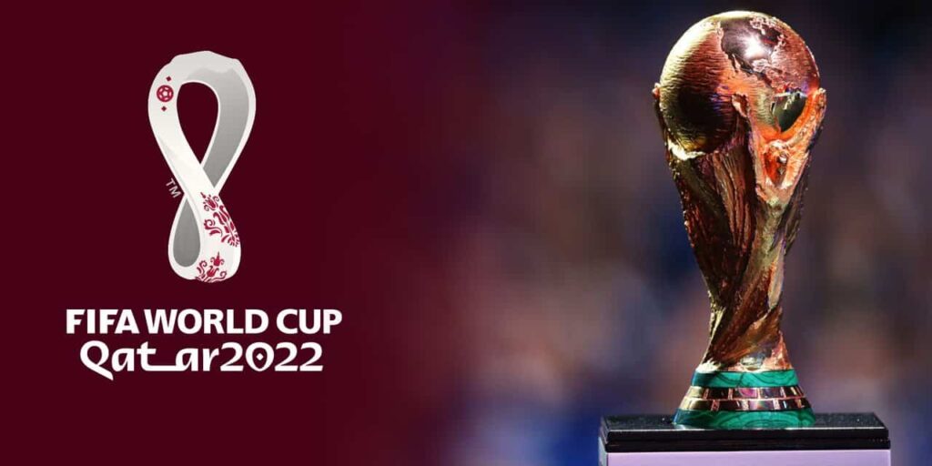 Kebangkitan Asia Minit Akhir Perlawanan Piala Dunia, Korea Selatan Tundukkan Portugal