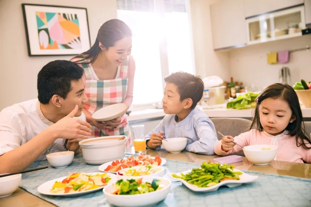 Mudah Dan Jimat Masa, Ini Adalah 5 Peralatan Memasak Yang Anda Patut Miliki Di Dapur