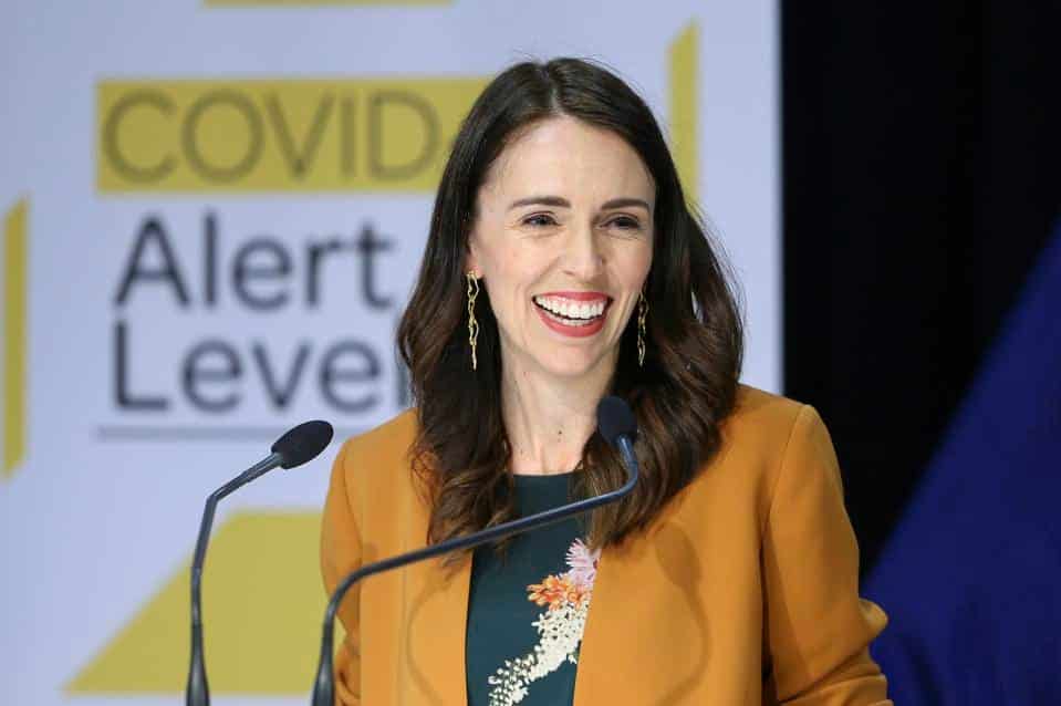 New Zealand Tawar Status Pemastautin Tetap Untuk Jururawat Dan Doktor Luar Negara