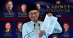 Debaran Berakhir, Kabinet Anwar Terjawab Namun Reaksi Netizen Pula 'Menggila'