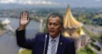 Berita Baik Untuk Rakyat Sarawak, MA63 Bakal Dibincang 19 Disember Ini