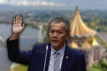 Berita Baik Untuk Rakyat Sarawak, MA63 Bakal Dibincang 19 Disember Ini