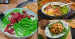 Kombinasi Terbaik Cendol Dan Asam Laksa, Rasai Aneka Penang 'Local Cusine' Di Pinang Pinang TT3