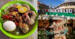 'Roadtrip To Indonesia', Kuching Tambah Laluan Bas Ke Singkawang Tahun Hadapan