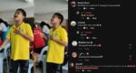 'Dah Macam Persembahan Konsert', Suara Lunak Pelajar Dari Sabah Ini Buat Netizen Kagum