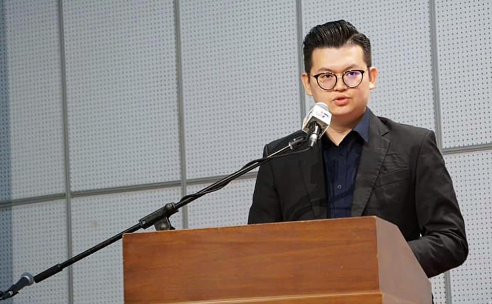 Jangkitan Di China Semakin Kritikal, Ini 10 Gesaan Penting Yang Perlu Dipertimbang Kerajaan Malaysia