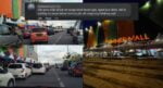 Ganggu Lalulintas, Kenderaan Parking 'Merata' Depan Summermall Undang Geram Netizen