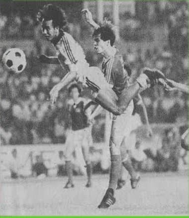 Ini Sejarah Ringkas Piala Borneo, Liga Kebanggaan Rakyat Borneo Suatu Ketika Dahulu