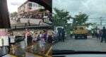 Ketahui 'Cop Parkir' Sebenarnya Satu Kesalahan Dan Boleh Dipenjara, Ini Penjelasan JPJ