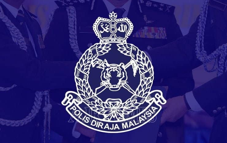 Ditemui Sudah Membusuk Dan Berulat, Mayat Wanita Warganegara Kanada Ditemui Di Matang